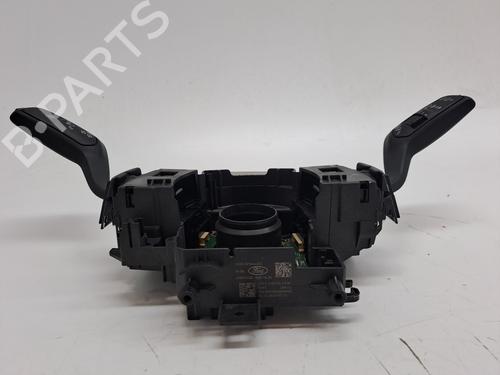 Switch FORD KUGA III (DFK) 2.0 EcoBlue 4x4 | BP23287672I30