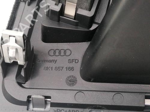 other-audi-a4-b8-8k2-2007-2008-2009-2010-2011-2012-2013-2014-2015-2016-2017-23652288 main image
