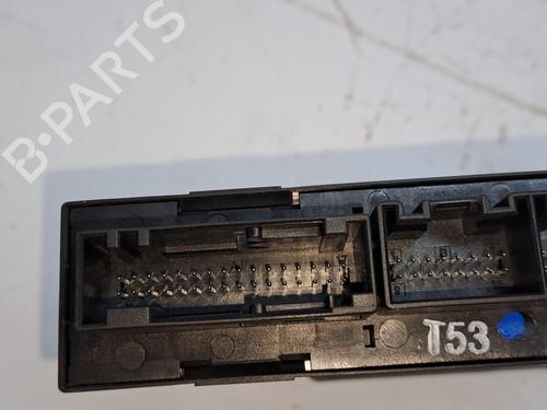 Left front window motor AUDI A4 B7 (8EC) 2.0 TDI | BP23373036E21