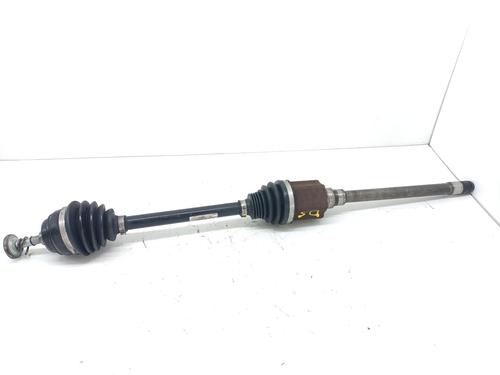 Used Right front driveshaft BMW X3 (F25) xDrive 20 d (184 hp) 29024400