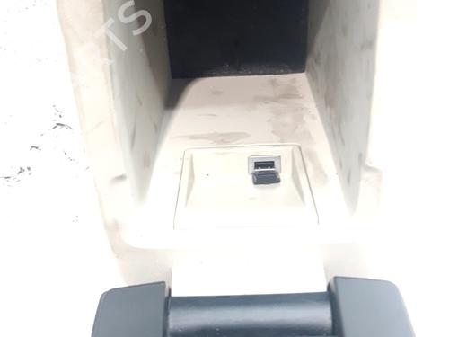 Middle console VOLVO V40 Hatchback (525) D2 | BP36377084I22  - Image 5