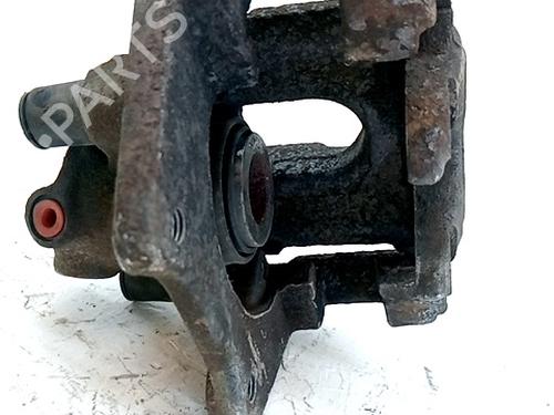 Høyre bremsecaliper bak BMW X3 (E83) 2.0 d (150 hp) 29556697