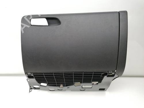 Glove box AUDI A4 B8 Avant (8K5) 2.0 TDI | BP23419584C95 