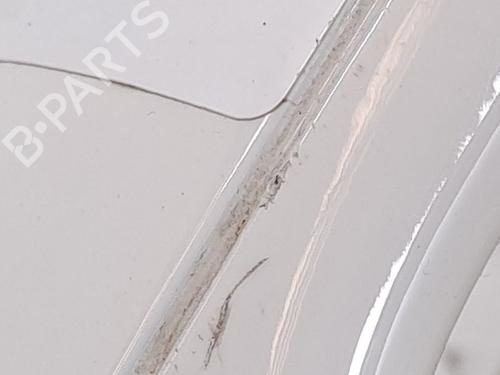 Rear right exterior door handle KIA NIRO II (SG2) 1.6 GDi Hybrid | BP28142112C130 