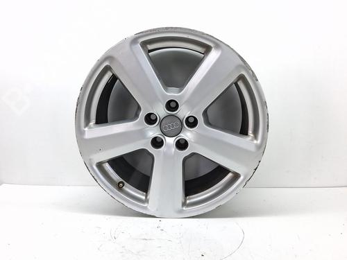 Używane Felga AUDI A6 C6 (4F2) 3.0 TDI quattro (233 hp) 28142047