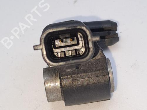 Elektronisk sensor NISSAN LEAF (ZE1) Electric | BP23383254M84 