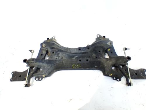 Used Subframe Subframe 38415967 38415967