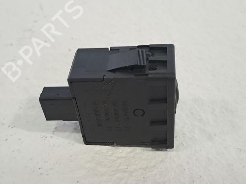 Switch PEUGEOT PARTNER Tepee 1.6 BlueHDi 100 | BP26929288I30 