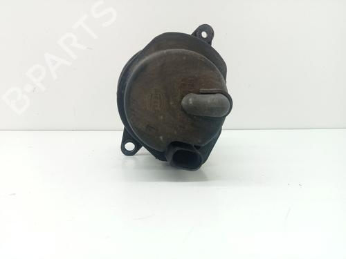 Left front fog light AUDI A6 C5 Avant (4B5) 2.5 TDI | BP27731856C30 