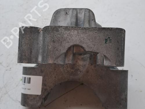 Engine mount FIAT BRAVO II (198_) 1.6 D Multijet (198AXH1B) | BP23368164M89 