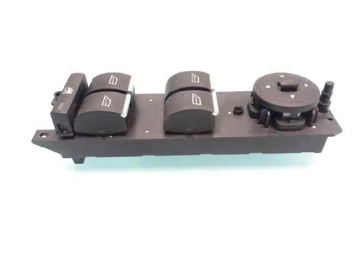 Left front window switch FORD FOCUS III 1.6 Ti | BP23379114I27 
