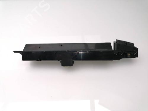 Multifunctionele display MAZDA 5 (CR) 2.0 CD (CR19) | BP23379015C48 
