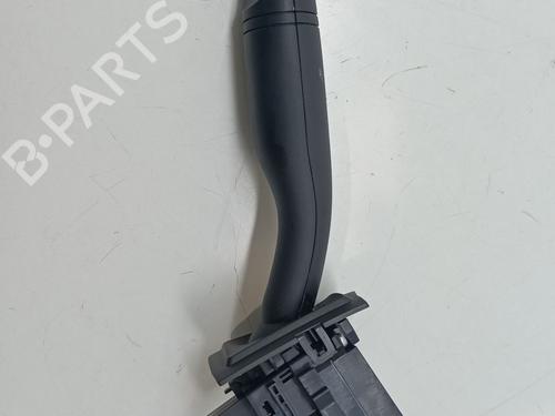 Steering column stalk OPEL ASTRA K (B16) 1.6 CDTi (68) | BP27174901I23 