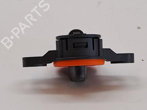 Elektronisk sensor VOLVO XC40 (536) T5 Plug-in Hybrid | BP26654759M84 