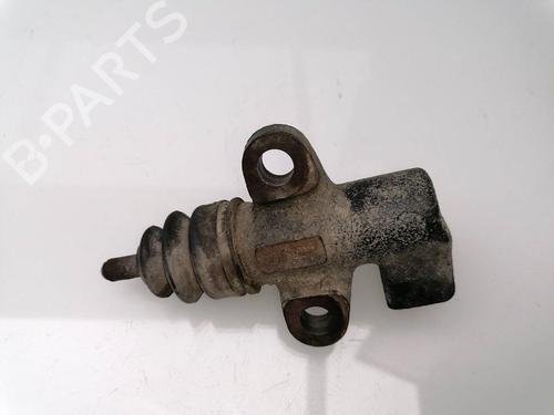 Clutch slave cylinder NISSAN TERRANO II (R20) 2.7 TD 4WD | BP23384197M113 