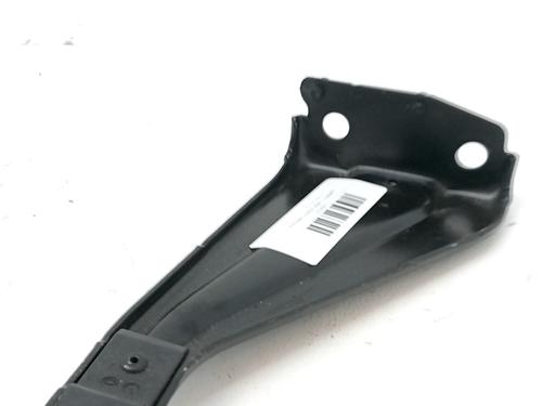 hingedoor-check-strap-citroen-berlingo-box-bodympv-k9-2018-36002414 main image