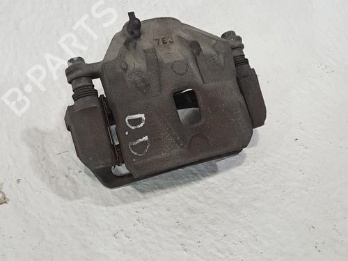 Right front brake caliper HYUNDAI TUCSON (JM) 2.0 CRDi | BP27194052M104 