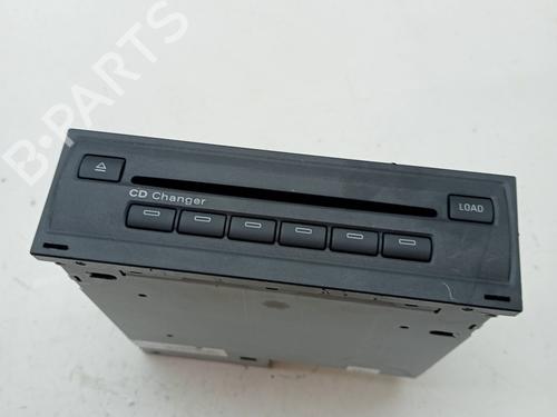 Electronic module AUDI A4 Allroad B8 (8KH) 3.0 TDI quattro | BP23347515M83 