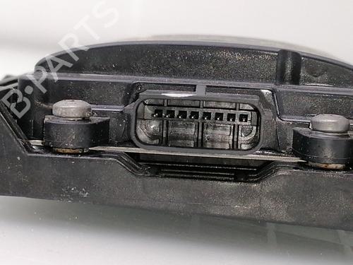 Used Electronic sensor NISSAN QASHQAI II (J11, J11_) 1.6 dCi ALL MODE 4x4-i (130 hp) 25346835
