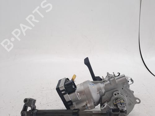 Steering column HYUNDAI i20 III (BC3, BI3) 1.2 | BP27557179M21 
