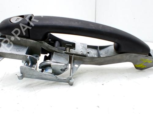 front-left-exterior-door-handle-peugeot-partner-box-bodympv-2008-32257340 main image