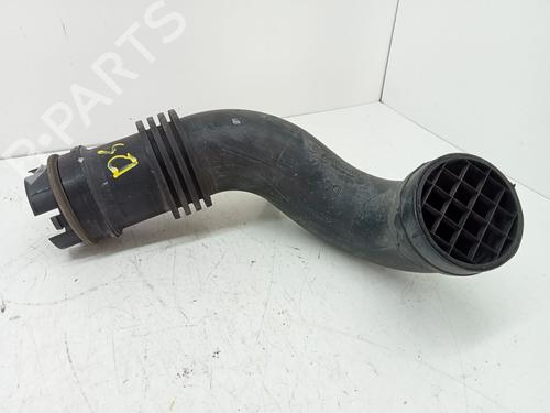 Used Other SMART FORTWO Coupe (453) electric drive / EQ (453.391) (56 hp) 29499930