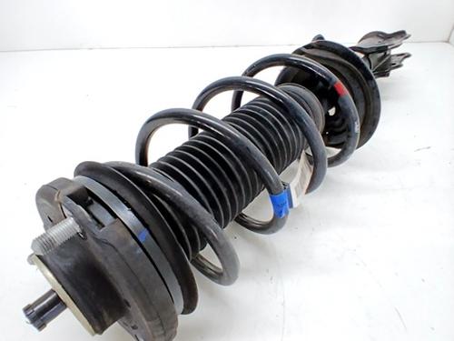 Right front shock absorber MG MG ZS SUV (AZS1) 1.5 VTi | BP29556627M17 