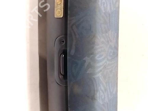 Used Glove box Glove box 37159403 37159403