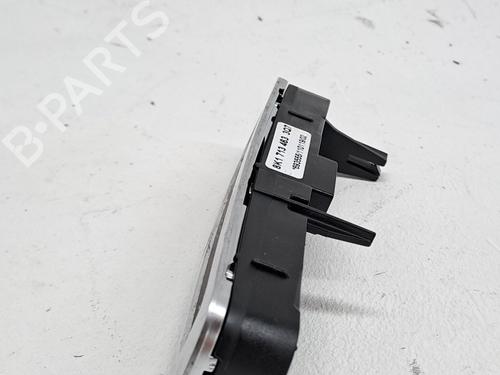 Electronic module AUDI Q5 (8RB) 2.0 TDI quattro | BP26451086M83 