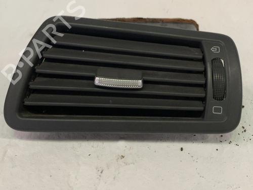 Used Air vent Air vent LANCIA PHEDRA (179_) 2.2 JTD (179AXC1A) (128 hp) 34154435 34154435