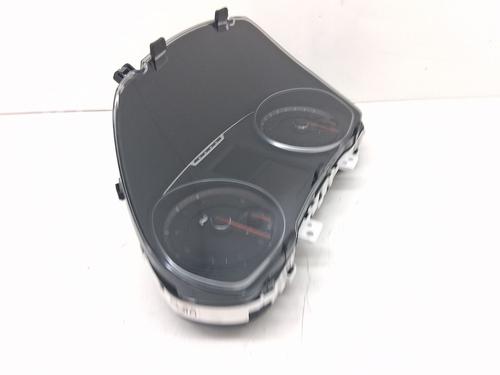 Instrument cluster HYUNDAI i30 (PDE, PD, PDEN) 2.0 N | BP28037466C47 