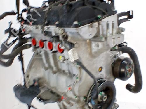 Engine HYUNDAI i20 II (GB, IB) 1.2 | BP32159488M1  - Image 15