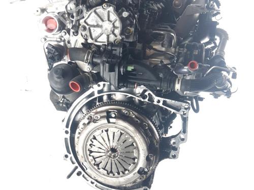 Engine PEUGEOT 208 Hatchback Van (CR_) 1.4 HDi 68 (CR8HR0) | BP36407098M1  - Image 8