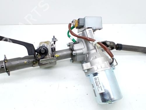 Ratstammeenhed KIA PICANTO III (JA) 1.0 (67 hp) 32336245