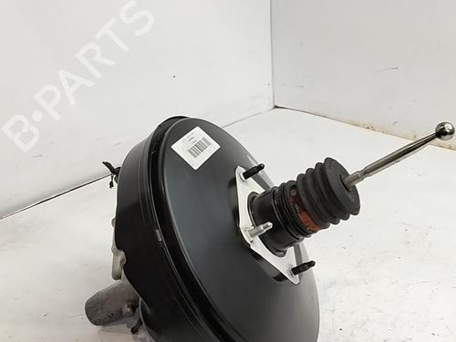 Used Servo brake Servo brake 39429536 39429536