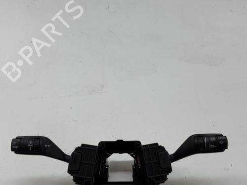 Used Switch FORD FOCUS II (DA_, HCP, DP) 1.6 (100 hp) 31124810