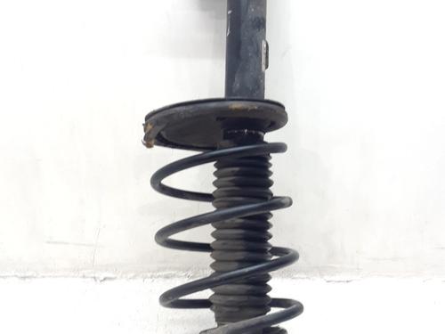 left-front-shock-absorber-citroen-c4-i-lc_-2004-2005-2006-2007-2008-2009-2010-2011-2012-2013-2014-33768494 main image