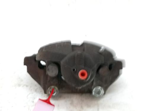 Right front brake caliper SKODA RAPID Spaceback (NH1) 1.6 TDI | BP35807572M104 - Image 4