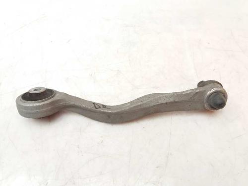 Used Right front suspension arm AUDI A6 C5 Avant (4B5, 4B6) 1.9 TDI (110 hp) 23649872