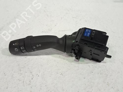 Ratstangsstang TOYOTA YARIS (_P21_, _PA1_, _PH1_) 1.5 Hybrid (MXPH10, MXPH11) (116 hp) 24874727
