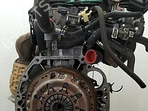 Engine SUZUKI IGNIS II (MH) 1.5 (RM415) | BP29500033M1 