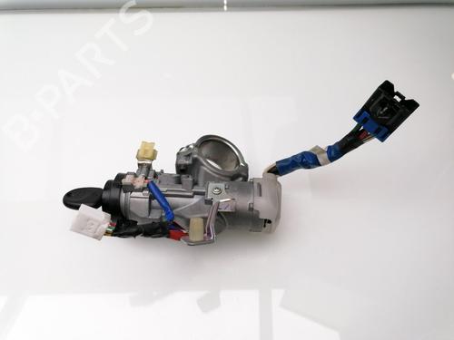 Ignition barrel HYUNDAI i30 (FD) 1.6 CRDi | BP23420595M48 