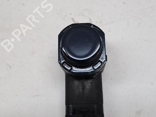Used Electronic module AUDI A8 D4 (4H2, 4H8, 4HC, 4HL) 6.3 W12 quattro (500 hp) 23381966