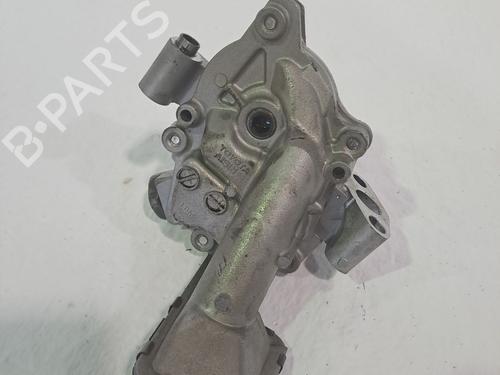 Used Other TOYOTA AURIS (_E18_) 1.8 Hybrid (ZWE186_, ZWE186R) (136 hp) 26315616
