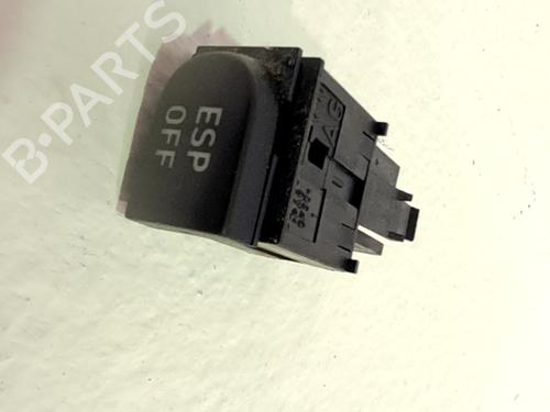 switch-seat-leon-1p1-2005-2006-2007-2008-2009-2010-2011-2012-2013-32159910 main image