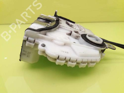 Rear right lock HONDA CIVIC VIII Hatchback (FN, FK) 1.8 (FN1, FK2) | BP23453732C99 