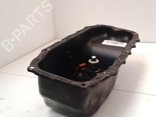 Used Oil sump Oil sump OPEL CORSA D (S07) 1.3 CDTI (L08, L68) (75 hp) 39714218 39714218