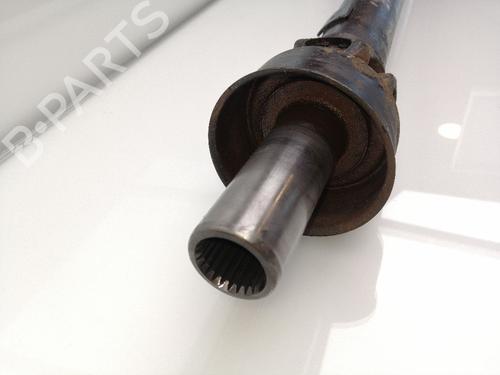 Used Driveshaft MITSUBISHI PAJERO II (V3_W, V2_W, V4_W, V5_W) 2.5 TD 4WD (V24W) (99 hp) 23893581