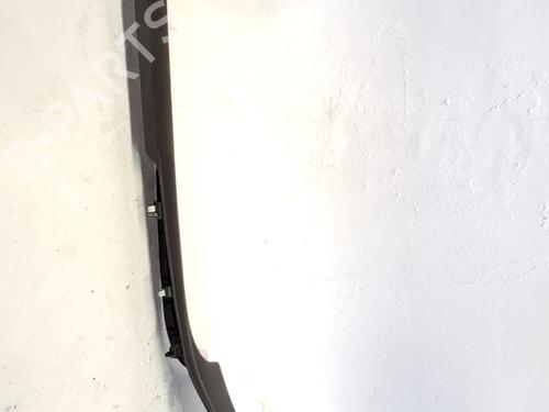 Used Other Other SEAT ATECA (KH7, KHP) 1.0 TSI (116 hp) 34367868 34367868