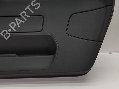 Boot lining AUDI A3 Sportback (8VA, 8VF) 40 e-tron | BP38748169I3 - Image 5